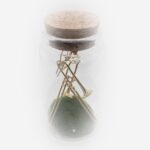 Boucles d'oreilles Trombone – Image 2