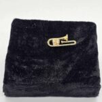 Pin's Trombone – Image 3