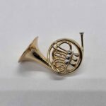 Pin's cor – Image 3