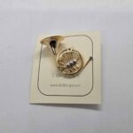 Pin's cor – Image 2