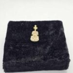 Pin's Violon, alto, violoncelle ou contrebasse – Image 3